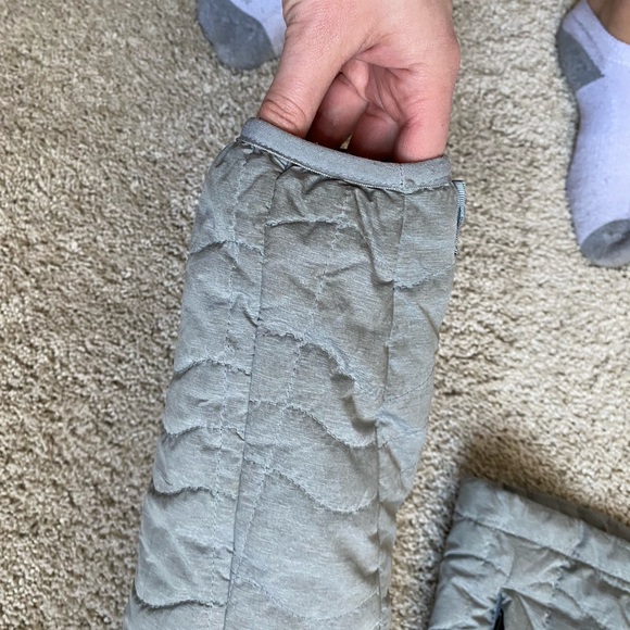 North Face Jacket - Picture 4 of 6